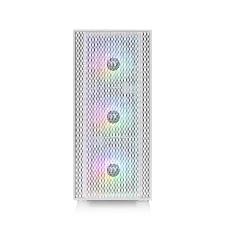 Snow White - RTX 4060