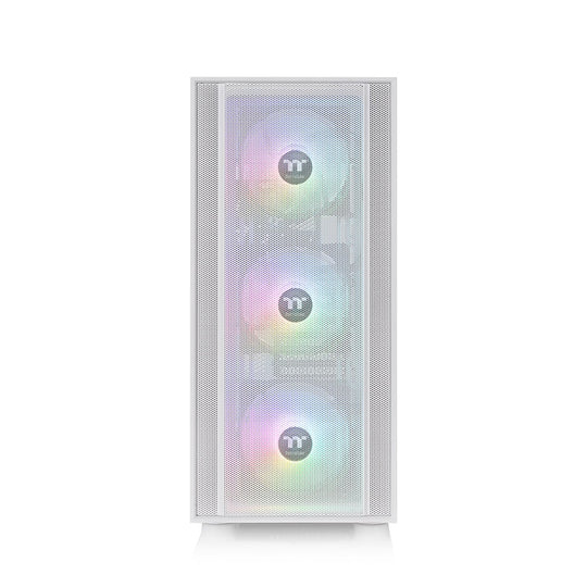 Snow White - RTX 4060