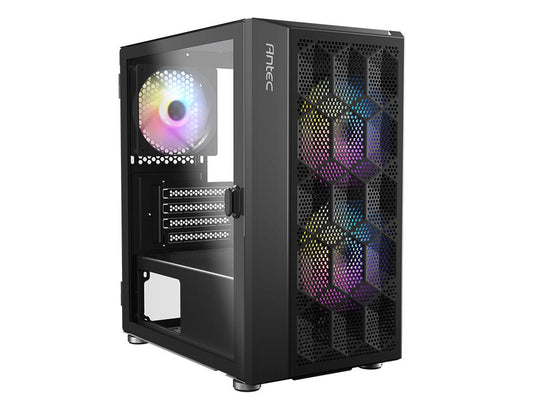 Zest - RTX 4060