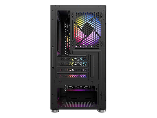 Phantom - RTX 4060