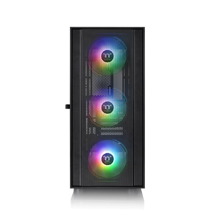Prism - Ryzen 9 RTX 4080 Super