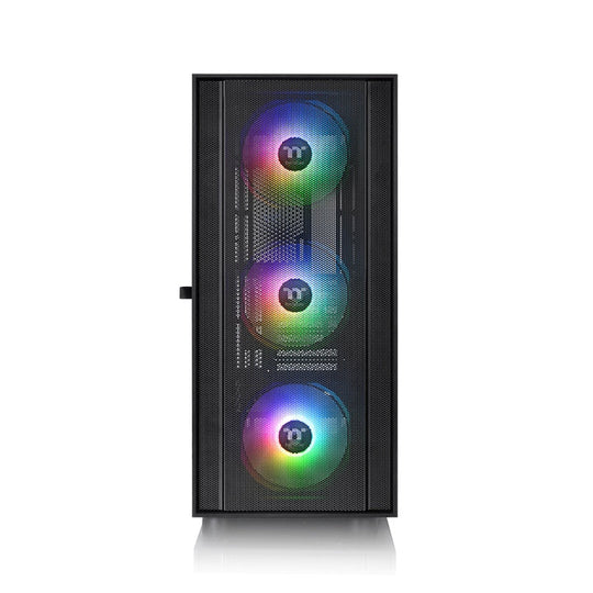 Prism - Ryzen 9 RTX 4080 Super
