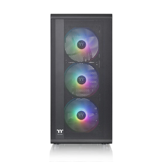 Quantum - RTX 4080