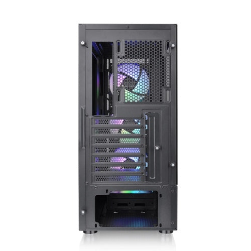 Interstellar - RTX 4060