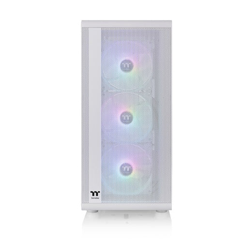 Splash  - RTX 4060 Ti