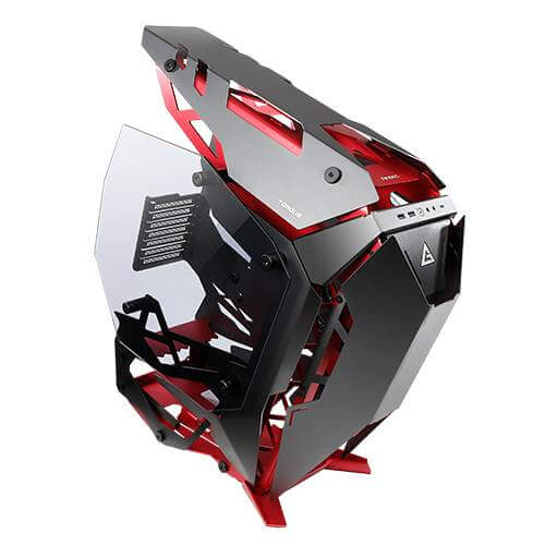 Titanium - RX 7900 XTX